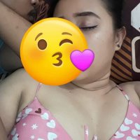 pasutri Cikarang (@passhyp_2531) 's Twitter Profile Photo pasutri Cikarang (@passhyp_2531) 's Twitter Profile Photo