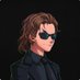 🔸Core _🔶_ Apprentice🔸 (@core_apprentice) Twitter profile photo 🔸Core _🔶_ Apprentice🔸 (@core_apprentice) Twitter profile photo
