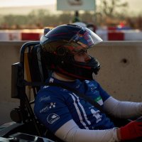 Alex (@alex_dkt) 's Twitter Profile
