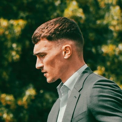 benljeffery's profile picture. Always Learning 9lp 2000🐉 Unvaxxed & Aware