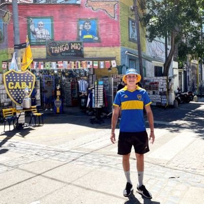 luisacosta_97's profile picture. Pra quem tem fé a vida nunca tem fim 🔱