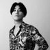 𝐊𝐀𝐙𝐌𝐀𝐗 (@kazmax_83) Twitter profile photo 𝐊𝐀𝐙𝐌𝐀𝐗 (@kazmax_83) Twitter profile photo