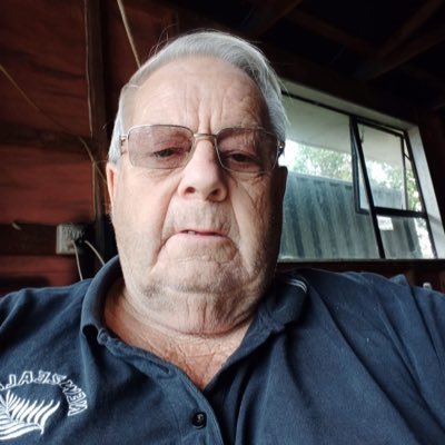 God. Trump. Faith. Family. Guns. Trump. #Trump2024 #LetsGoBrandon #VietnamVet My views are based on facts and Christ is king.