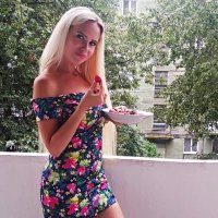 Sherry (@s_engle45) 's Twitter Profile