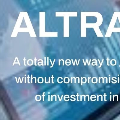 crypto enthusiast making more X🚀 on sol and crypto investment is the goal 📈🚀🔥