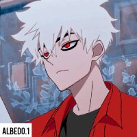 Albed0.1 (@1_am_milad) 's Twitter Profile
