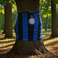 InterOak (@interoaktree) 's Twitter Profile