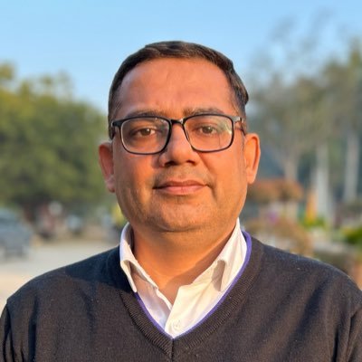 RT AND Tweets are not endorsements.