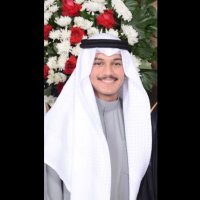 اسامه ناصر المرد (@o1merd) Twitter profile photo