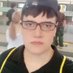 muhammad shafiq (@mschann57454211) Twitter profile photo muhammad shafiq (@mschann57454211) Twitter profile photo