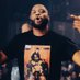 Biz (@lethalbizzle) Twitter profile photo Biz (@lethalbizzle) Twitter profile photo