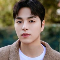 For_Junhoe (๊ตฌ์คํ) (@forjunhoe0331) 's Twitter Profile Photo For_Junhoe (๊ตฌ์คํ) (@forjunhoe0331) 's Twitter Profile Photo