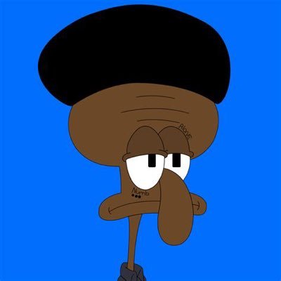 Jit Profile
