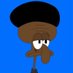 Jit (@jitward) Twitter profile photo Jit (@jitward) Twitter profile photo