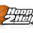 Hoop2Help's profile image