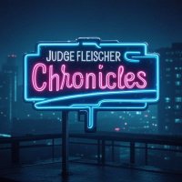 Judge Fleischer Chronicles (@judgefleischer) 's Twitter Profile
