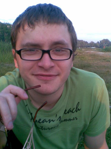 yourdefensor's profile picture. 