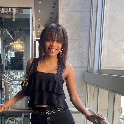 _DENISENATASHA's profile picture. dennis the menace