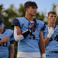 Dylan Ferrara (@dylan_ferrara5) 's Twitter Profile Photo