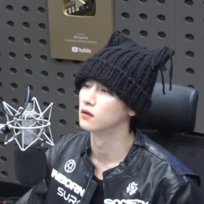 im_mbb_d's profile picture. 내 모든 이유가 너였으니까