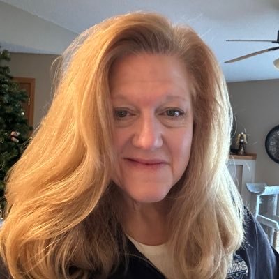 mollyr's profile picture. Senior communications specialist at University of Iowa Health Care, freelance writer, former reporter. Vocal advocate, proud "Mama Bear" to my adult kids.