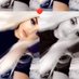 Morgan๐ซฆ( uk seller) (@blonde_bratt_) Twitter profile photo Morgan๐ซฆ( uk seller) (@blonde_bratt_) Twitter profile photo