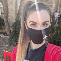 Amber (@amberbasham21) 's Twitter Profile