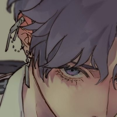 ぽめぽめ🐶 (@mamimaminnu) / X