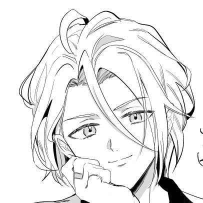無言フォロー失礼いたします。フォローいっぱいですみません、情報収集含めてます。
腐思考あり。(なぎひよなぎ中心)
単位が危なさすぎる25↑大学生。
日常垢かつ闘病垢?分からん
双極性障害寛解?(気分安定薬は飲んでないですが、薬は飲んでます)
アイコンは葉っぱ様(@tbn10_n)より。
