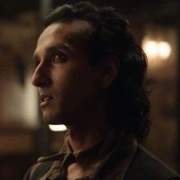 armand content bot (@aboutarmandbot) 's Twitter Profile Photo