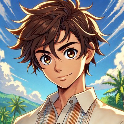 sarongtawo's profile picture. 