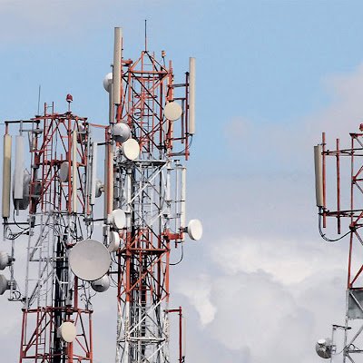 HProject23623's profile picture. 