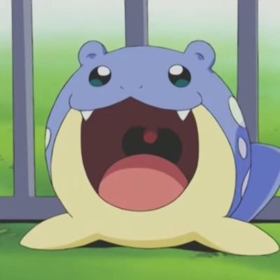 mh_cqnta's profile picture. 