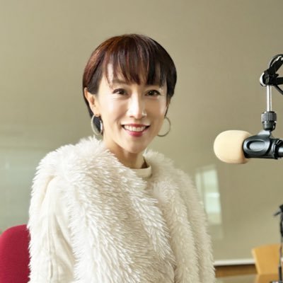 こどもアナウンス講師/将棋番組/ #kmix ニュース担当(水&木9.10.12.13.14時)K-MIX GOOD-TIE! #グッティ ( #今週の戸塚様 コーナーへのお便り募集中) 仕事依頼はDMへ