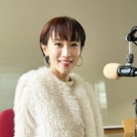 戸塚貴久子/アナウンサー (@kikukoannouncer) 's Twitter Profile Photo 戸塚貴久子/アナウンサー (@kikukoannouncer) 's Twitter Profile Photo