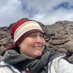 Sonja von Stetten (@sonjavonstetten) Twitter profile photo Sonja von Stetten (@sonjavonstetten) Twitter profile photo