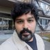 Ashutosh Kumar (@ashutoshk1705) Twitter profile photo Ashutosh Kumar (@ashutoshk1705) Twitter profile photo