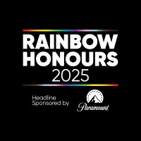 Rainbow Honours (@rainbowhonours) 's Twitter Profile Photo Rainbow Honours (@rainbowhonours) 's Twitter Profile Photo