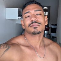 GRANDÃO🍆🍑70K✨ (@garotaobb) 's Twitter Profile Photo GRANDÃO🍆🍑70K✨ (@garotaobb) 's Twitter Profile Photo