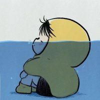xiaofeng Gao(互fo) (@goxiofng366027) 's Twitter Profile