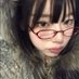🥑 (@sqvznp) Twitter profile photo 🥑 (@sqvznp) Twitter profile photo