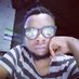 Victa wa Vitz (@musyoka_victor) Twitter profile photo Victa wa Vitz (@musyoka_victor) Twitter profile photo