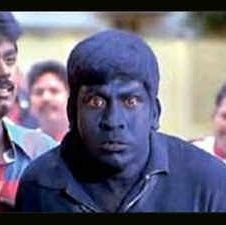 KavarimanRaj's profile picture. contractor Nasamani