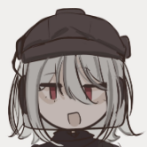 Dacie 🔞 (@notdacie) 's Twitter Profile