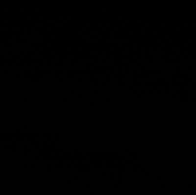 IonaraTorres's profile picture. 