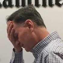 ConservativeNotCrazy Profile