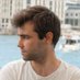 Arnau Cecchini (@arnaucecchini) Twitter profile photo Arnau Cecchini (@arnaucecchini) Twitter profile photo