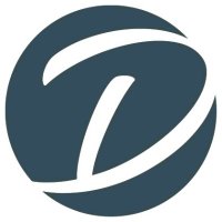 Daniel Land (@danielland) 's Twitter Profile