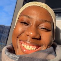 Fola (@simplyforlah) 's Twitter Profile