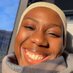 Fola (@simplyforlah) Twitter profile photo Fola (@simplyforlah) Twitter profile photo